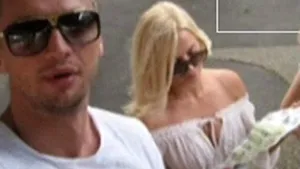 Român împuşcat în cap într-un cartier din Londra- VIDEO