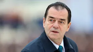 Ludovic Orban spune că nu-i poartă pică președintelui Nicușor Dan: Nu m-am simțit confortabil în «croiala strâmtă» a costumației prezidențiale