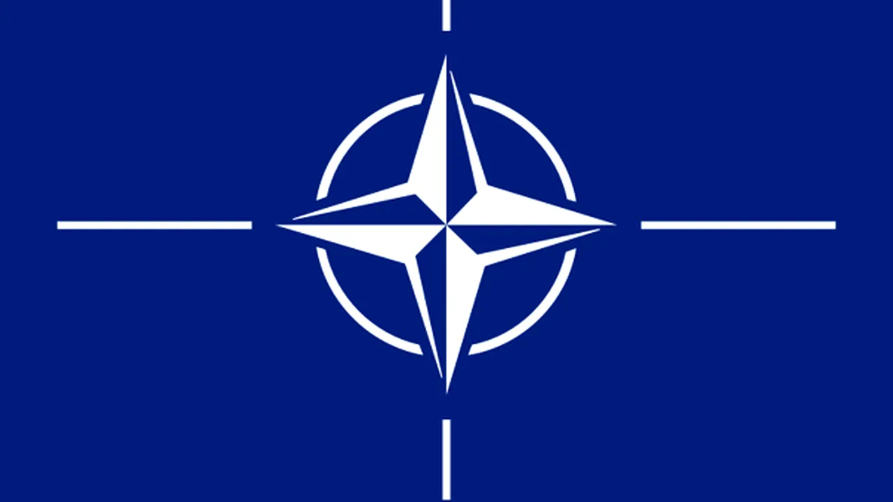 NATO 