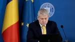 Prim-ministrul interimar a condus o reuniune de lucru pentru a garanta „continuarea reformelor esențiale în contextul PNRR”