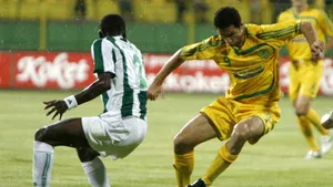 FC Vaslui s-a calificat în ultimul tur preliminar al Ligii Europa