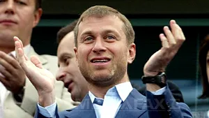 Roman Abramovici, proprietarul lui Chelsea, a obţinut cea de-a treia cetăţenie