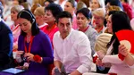 Claudiu Manda somează PNL să intre la guvernare: Cei care au cerut austeritate au o obligație în plus să își asume