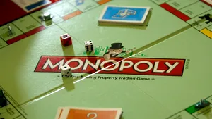 Monopoly a împlinit 75 de ani