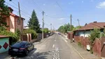 Infrastructură S5 S.A. intervine pe strada Gruia pentru lucrări de reparații locale (P)