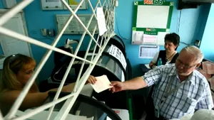 Premiul de peste 8,8 milioane de euro la Loto 6/49, reportat