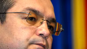PSD îl acuză pe Emil Boc de impostură şi ipocrizie