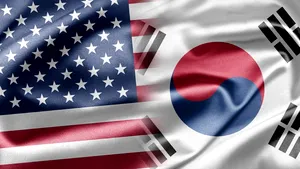 SUA şi Coreea de Sud menţin exerciţiile militare masive, în pofida avertismentelor Coreei de Nord