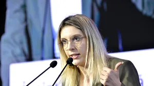 Noi acuzații la adresa ANM. Buzoianu susține că Elena Mateescu „știa clar” din anul 2025 de achizițiile ilegale