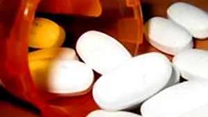 Medicament care încetineşte dezvoltarea cancerului la prostată