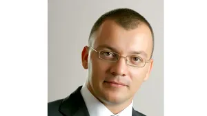 Deputatul Mihail Boldea a demisionat din PDL