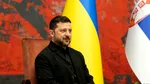 Ucraina a transmis SUA propuneri concrete pentru încheierea războiului, transmite Volodimir Zelenski