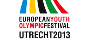 România va fi reprezentată de 46 de sportivi la FOTE Utrecht 2013