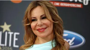 Controversată în Spania: mamă la 68 de ani cu sarcină surogat


