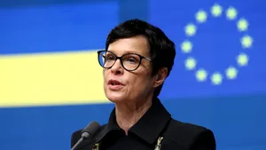 Șefa Comisiei pentru extinderea UE cere țărilor membre să găsească soluții pentru aderarea noilor membri