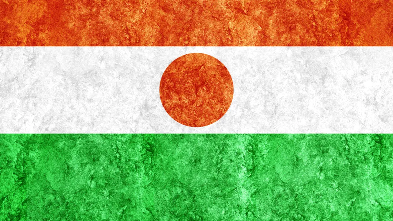 Niger anunță naționalizarea minei de uraniu Somair, operată de compania franceză Orano