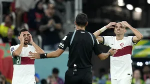 Pepe: 