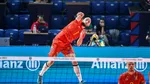 Volei masculin. România joacă la Piatra Neamț, cu Portugalia, ultimele teste înaintea Mondialului