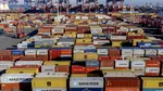 Germania se opune boicotării produselor americane: „Nu ar trebui să agravăm o situație deja complexă”