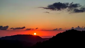 Solstițiul de iarnă pe 21 decembrie: 6 moduri de a marca cea mai lungă noapte din an