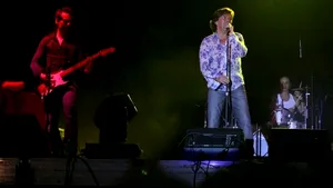 Concertul pe care Thomas Anders urma să îl susţină pe 24 ianuarie, în Bucureşti, a fost anulat