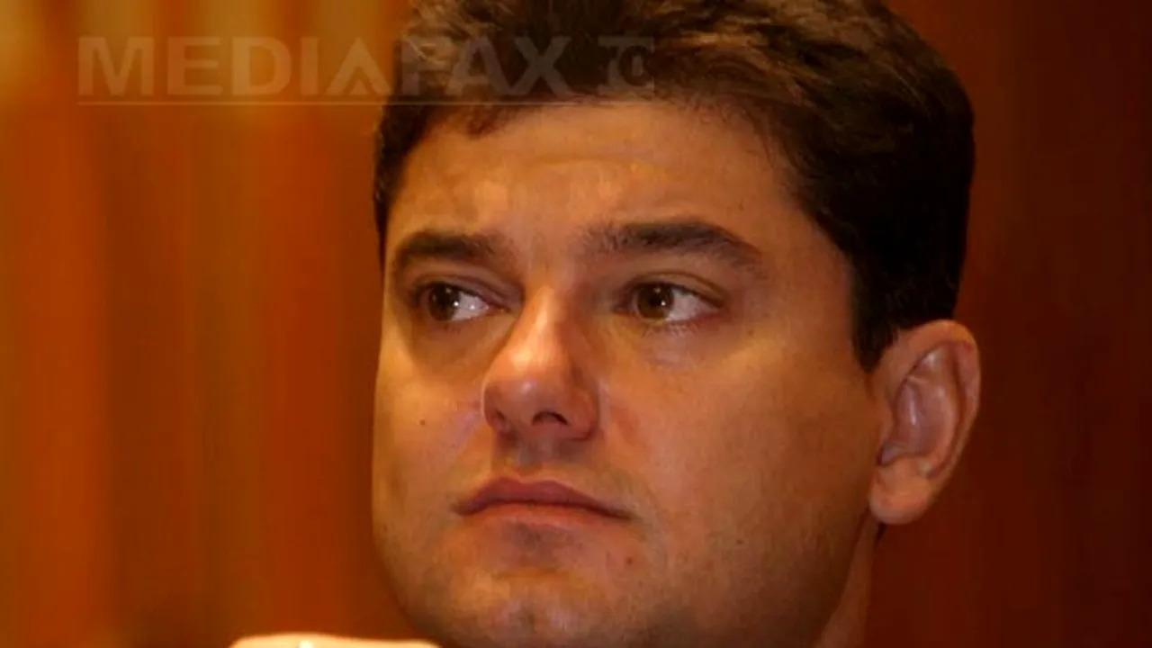 PDL: Guvernul să pună în acord prin Ordonanţă de Urgenţă Legea referendumului cu decizia Curţii Constituţionale