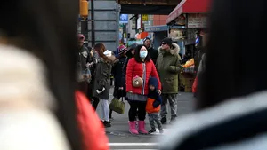 O ţară închide toate şcolile din cauza epidemiei de coronavirus