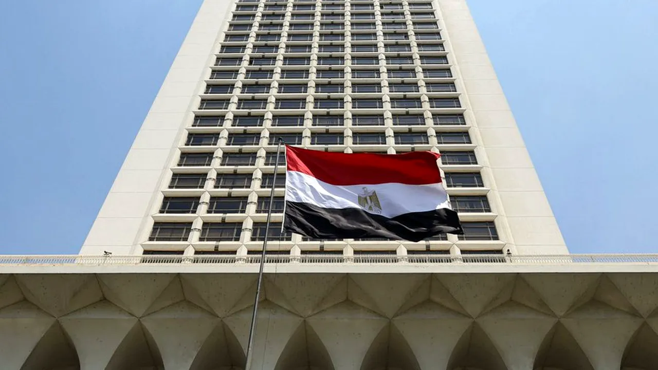 Summit arab de urgenţă pentru evoluţiile „grave” pentru palestinieni