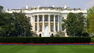Nouă alertă de securitate la Washington după găsirea a două obiecte suspecte la sediul Congresului