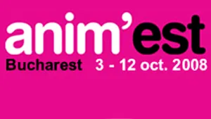 Festivalul Anim'est a dat startul perioadei de înscrieri