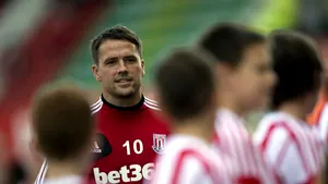 Michael Owen se retrage din activitate la finalul sezonului: 