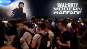 Fără abuzuri rasiale în 