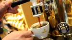 Studiu: consumul de cafea poate interfera cu medicamentele