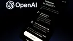 OpenAI lansează GPT-6 Astra, despre care spune că este cel mai inteligent model AI de până acum