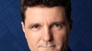 Nicuşor Dan anunţă că evaluările anuale ale managerilor instituţiilor de cultură vor continua şi în perioada următoare