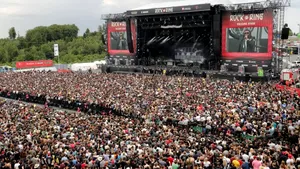 Un concert a fost ANULAT, în Germania, din cauza unei ameninţări TERORISTE. Festivalul 