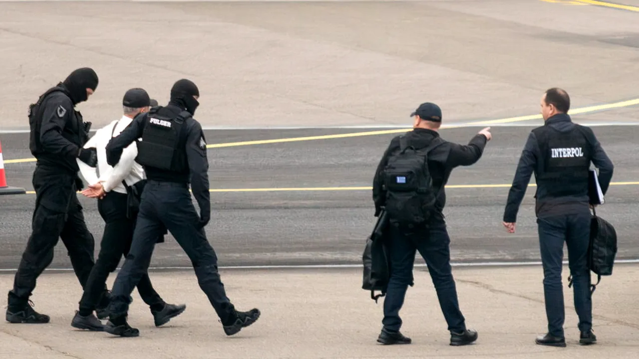 Oligarhul Plahotniuc, chemat ca martor al acuzării în dosarul în care este judecat fostul președinte Igor Dodon