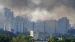 Rusia confirmă folosirea rachetelor balistice și hipersonice în atacul masiv asupra Ucrainei