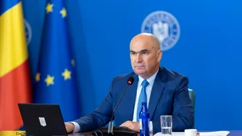 ANALIZĂ Final de PNRR. Ilie Bolojan: „Trebuie să tragem niște lecții”. Clasamentul: cât a obținut România de la UE, ce mai putem recupera