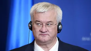 Ucraina examinează modul de monitorizare a oricărei încetări a focului. Anunțul ministerului ucrainean de Externe