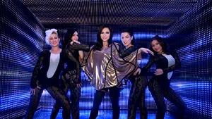 Andra lansează miercuri, la 