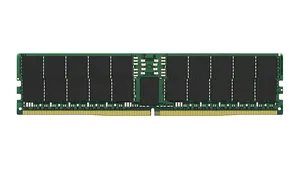 Memoriile Kingston Technology Server Premier DDR5 4800MT/s au fost validate