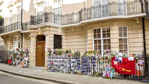 Rusia declară că este „îngrijorată” de numărul tot mai mare de civili ucişi în timpul protestelor din Myanmar