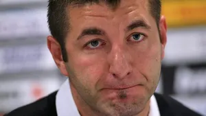 Galamaz, după incidentele de la Ploieşti: Echipa e mai unită, suporterii sunt aproape