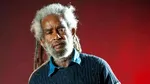 Cântărețul jamaican de reggae Max Romeo a murit la vârsta de 80 de ani