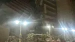 Peste 400 de persoane au fost ucise în atacurile israeliene din Iran – raport