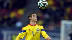 Oficial Konyaspor: Torje vrea să joace la noi. Situaţia sa s-ar putea clarifica în weekend