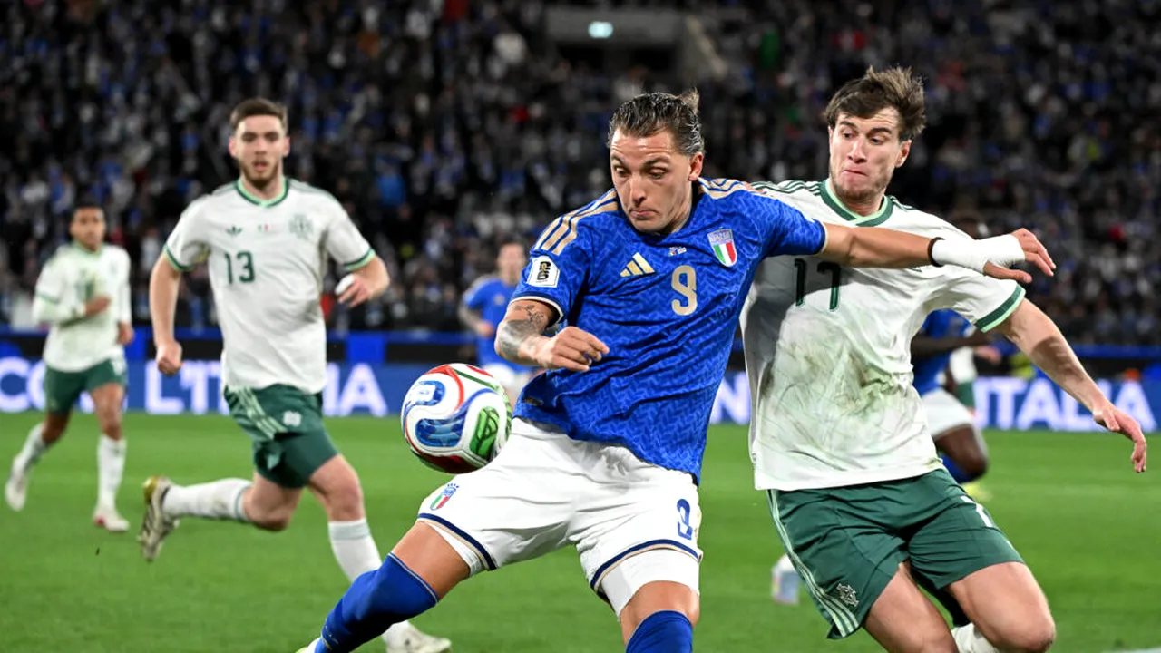 Abonamentele la fotbal s-au scumpit. Cum poți economisi peste 550 de euro în sezonul 2026-2027