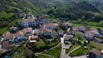 Zugarramurdi: unde s-a declanșat vânătoarea de vrăjitoare care s-a încheiat cu ultimele arderi pe rug din Spania