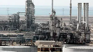 Cererea globală de petrol va încetini în 2009
